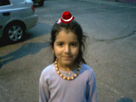 celia
