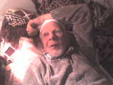 3ami bahoise
