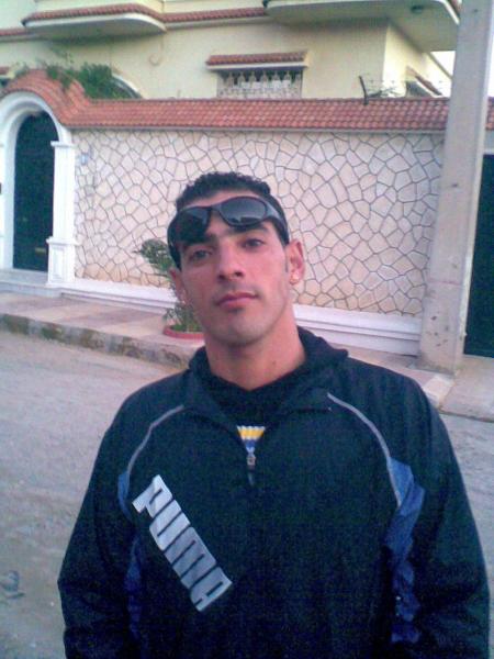 c'est omar