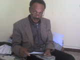 mon oncle makhlouf