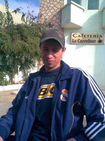 reda