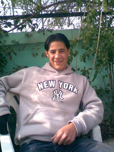 samado