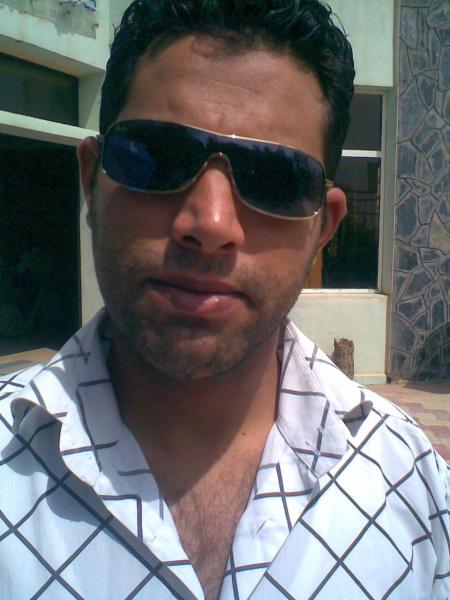 nasser
